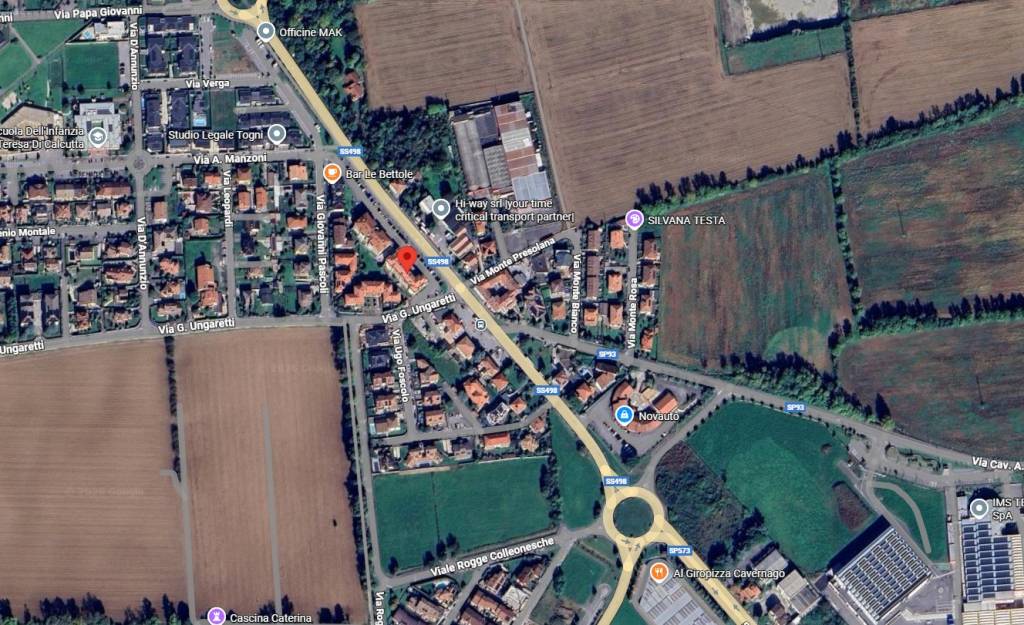 immagine annuncio 8 di 15