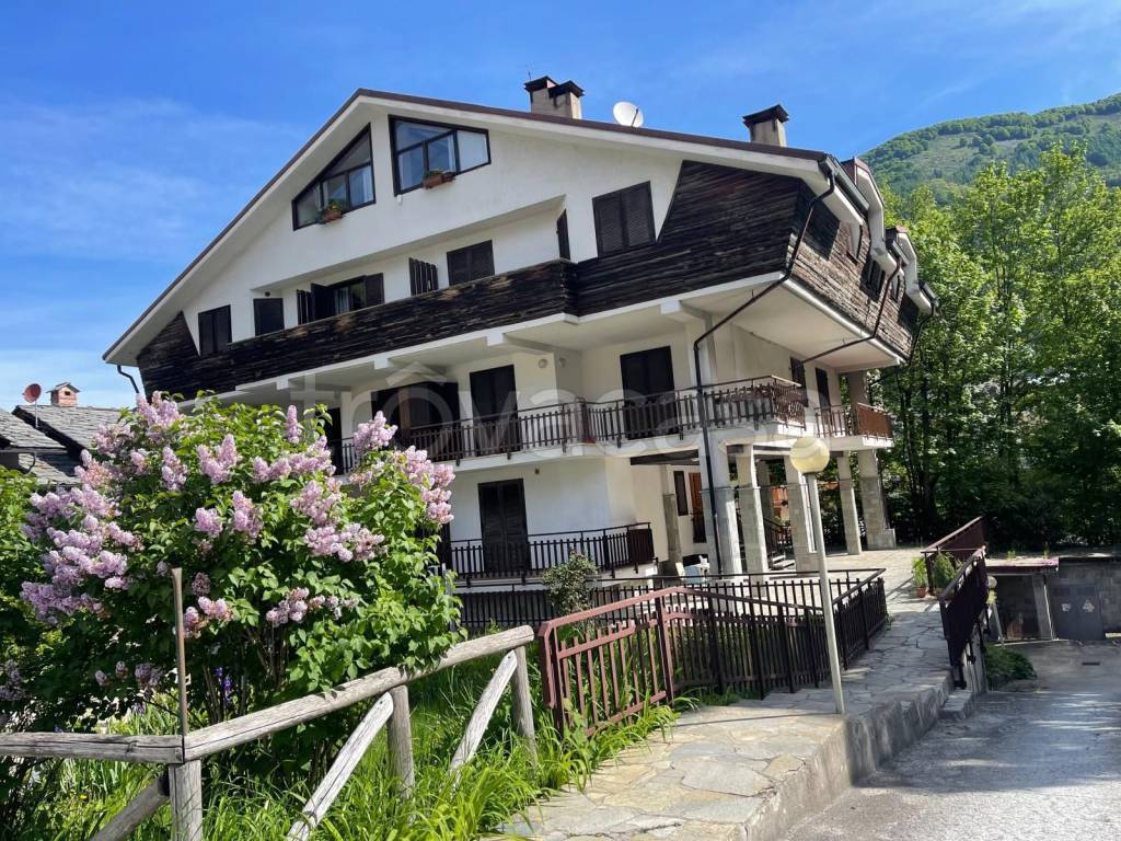 immagine annuncio 2 di 13