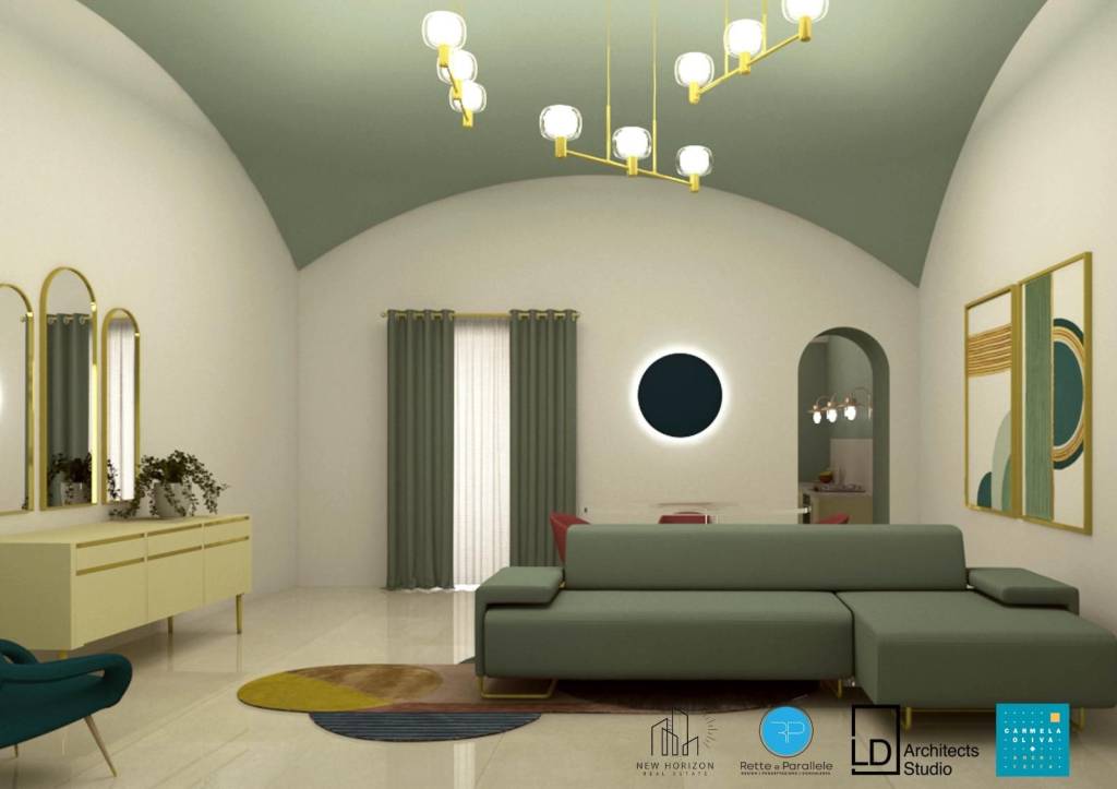 immagine annuncio 2 di 6