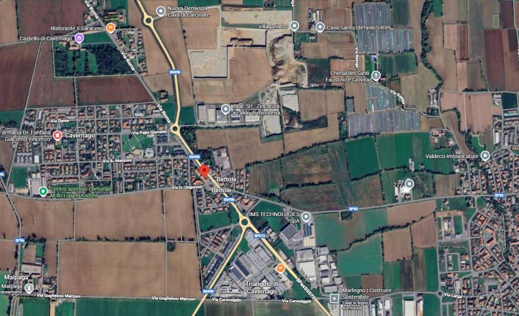 immagine annuncio 9 di 15