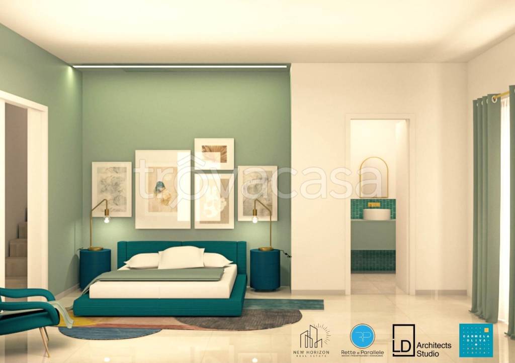 immagine annuncio 3 di 6