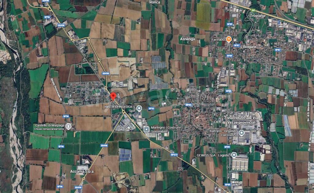 immagine annuncio 10 di 15