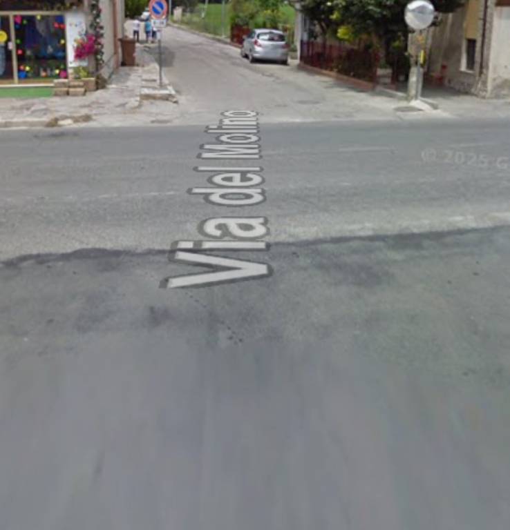 immagine annuncio 9 di 10