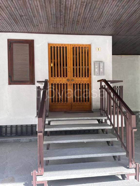 immagine annuncio 12 di 13