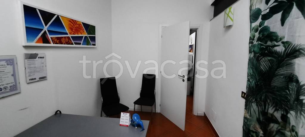 immagine annuncio 3 di 7