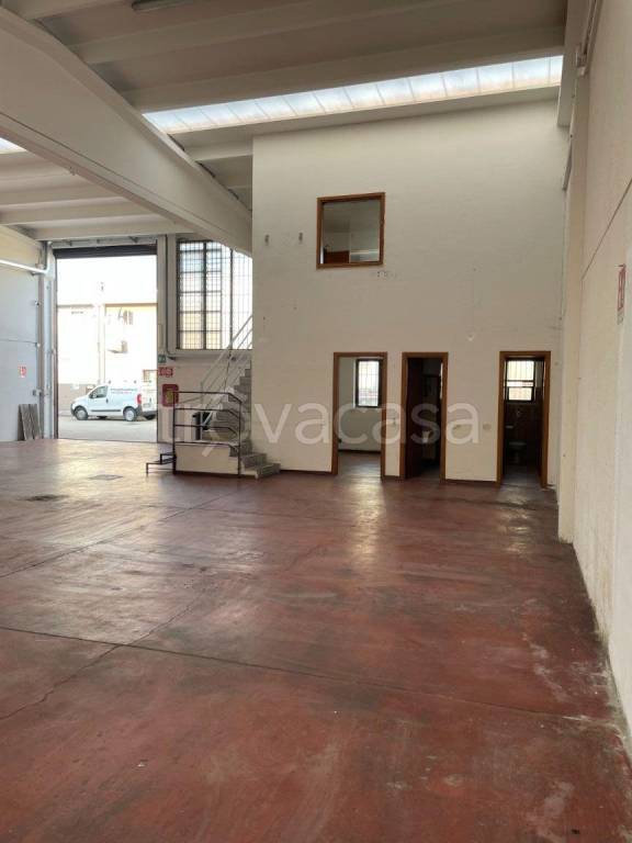 immagine annuncio 8 di 15