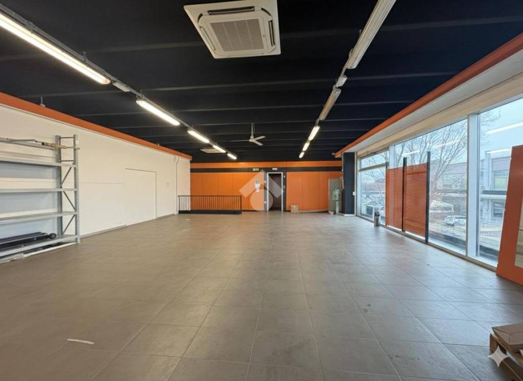 immagine annuncio 2 di 10