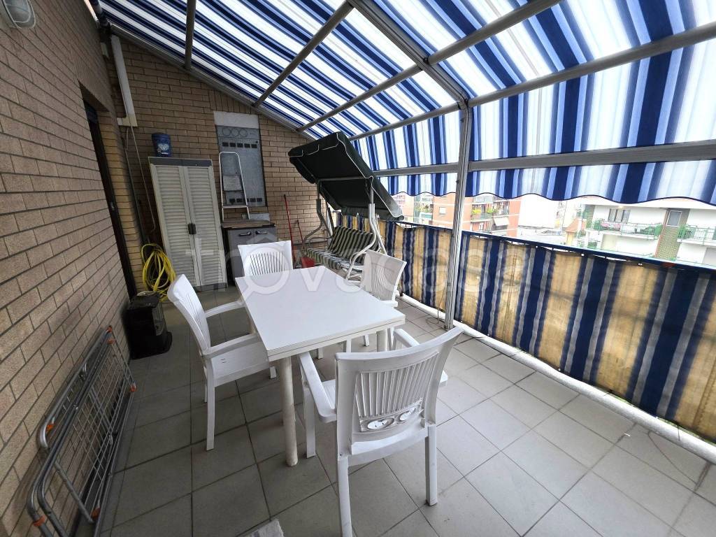 immagine annuncio 6 di 15