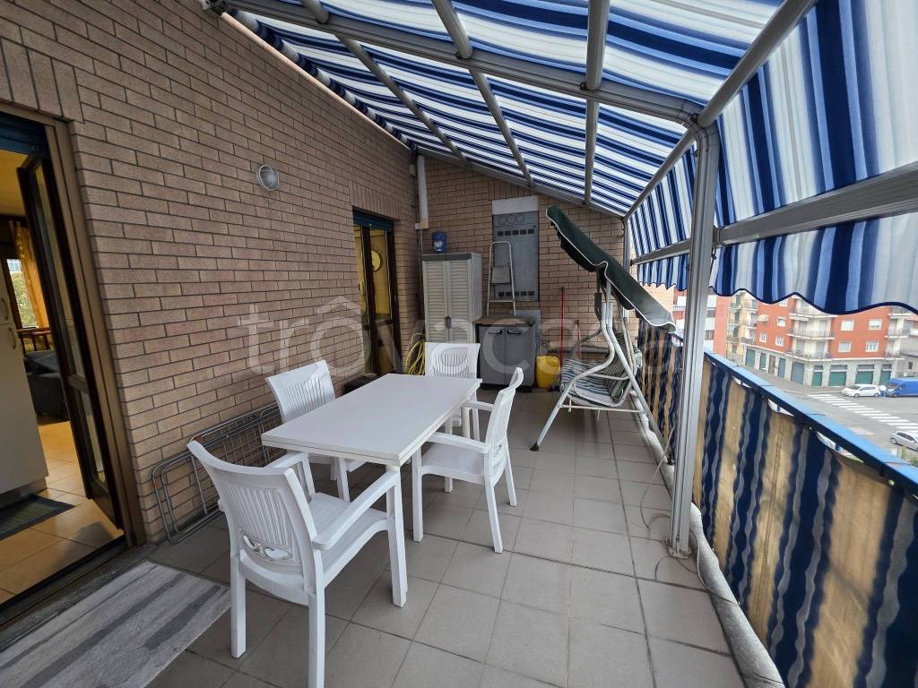 immagine annuncio 7 di 15