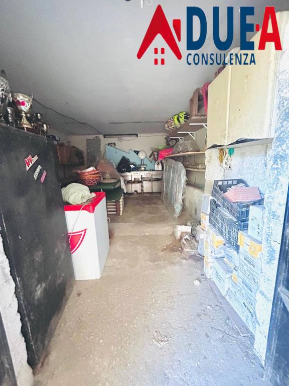 immagine annuncio 13 di 14