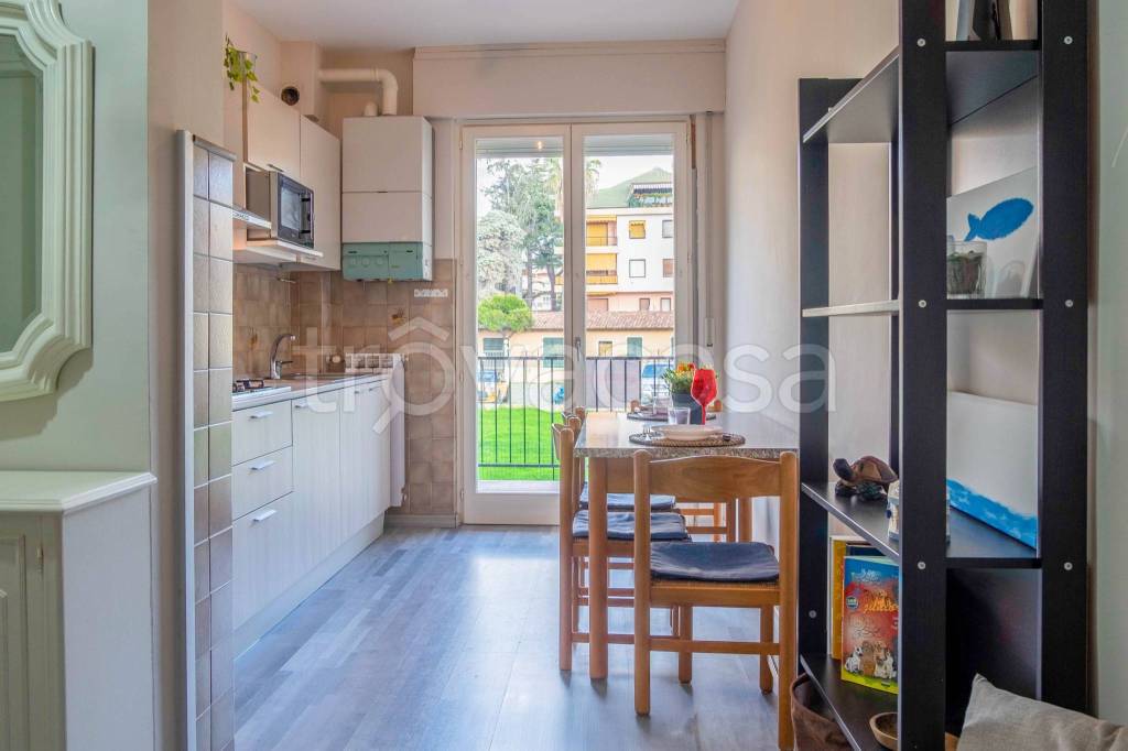 immagine annuncio 2 di 15