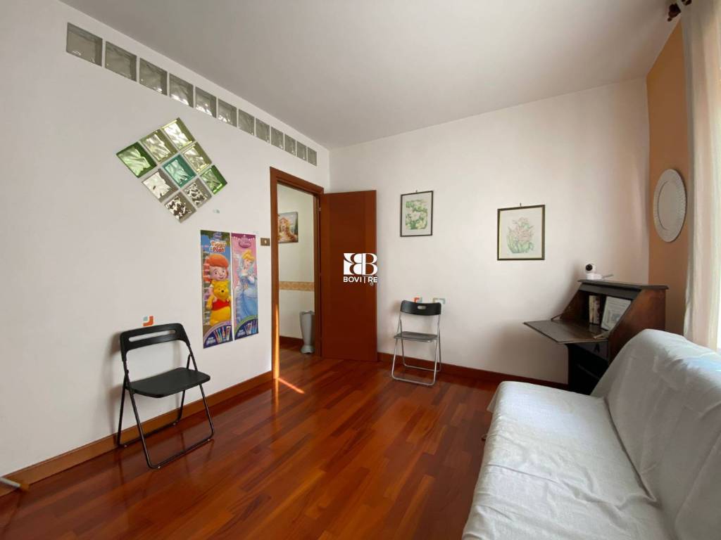 immagine annuncio 3 di 14