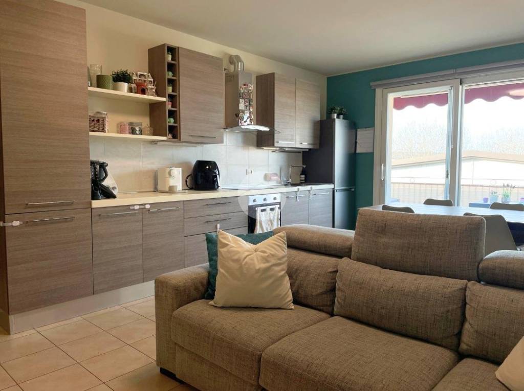 immagine annuncio 3 di 15