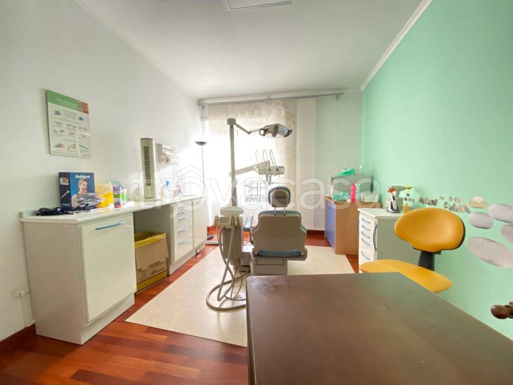 immagine annuncio 5 di 14