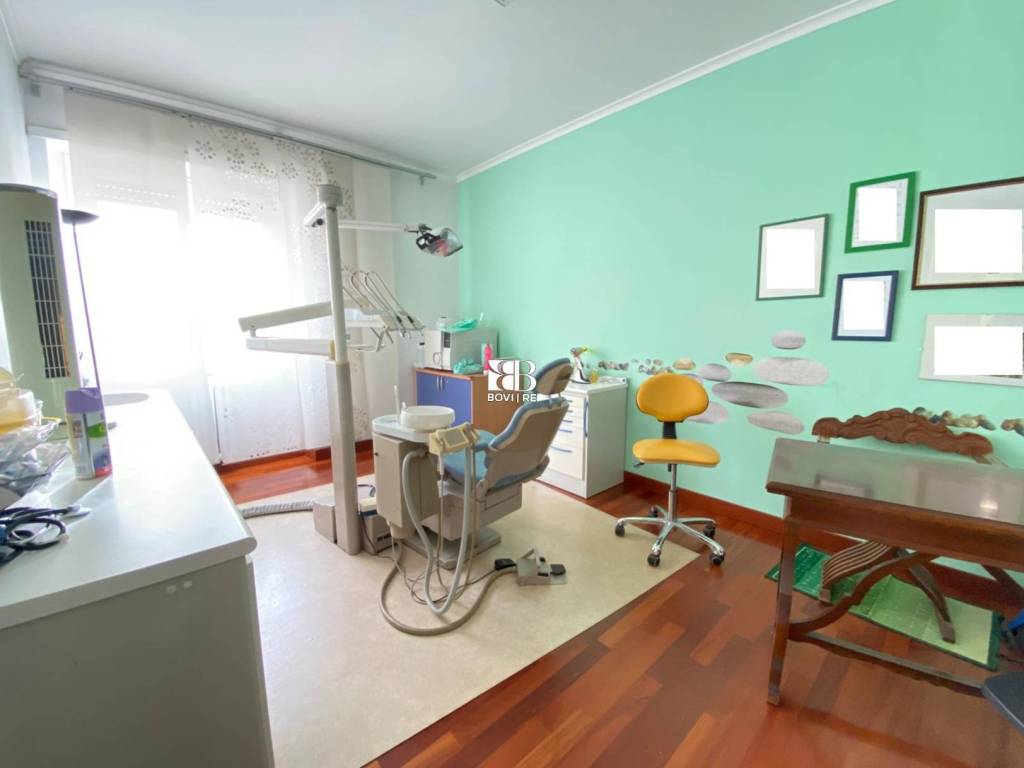 immagine annuncio 6 di 14