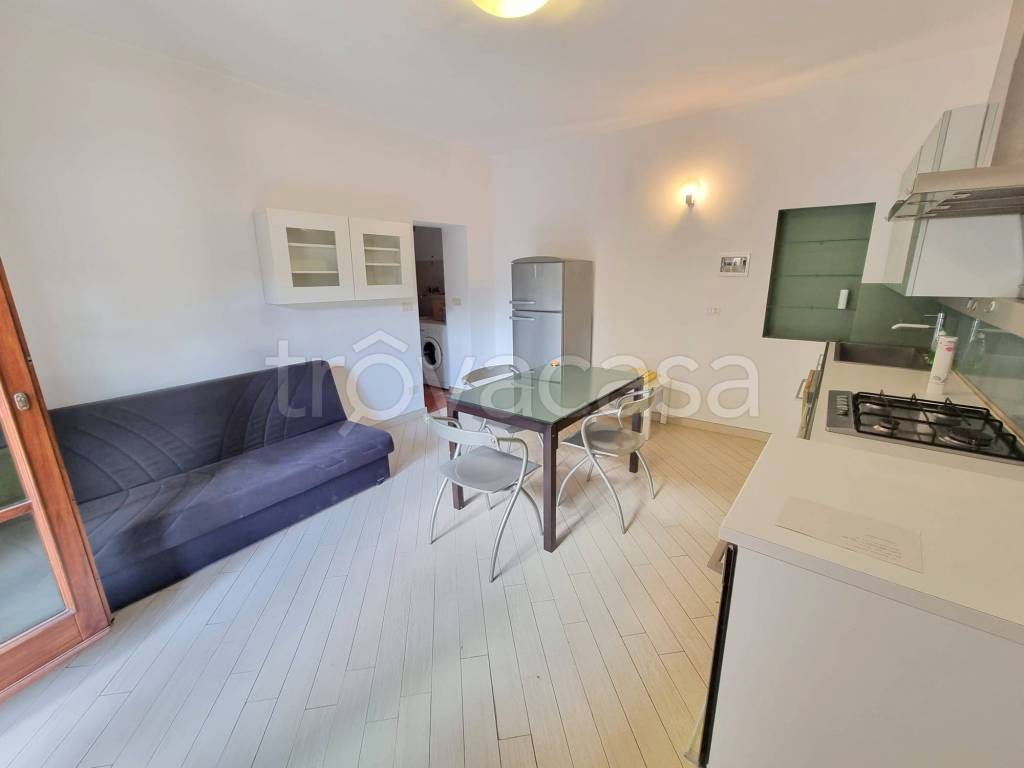 immagine annuncio 2 di 12