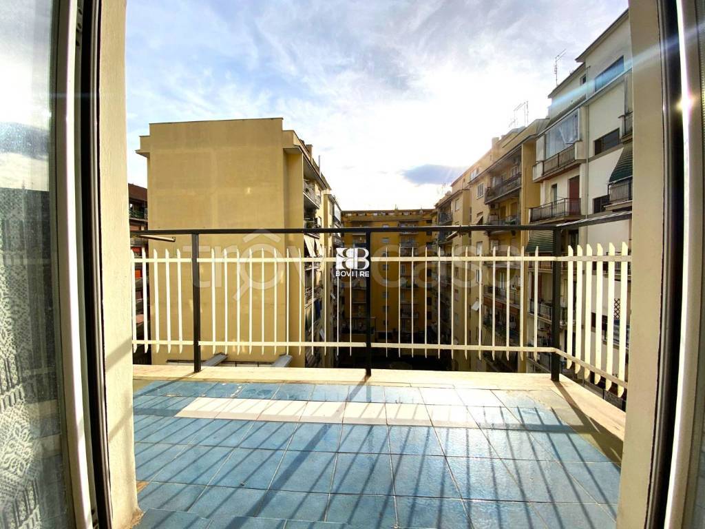 immagine annuncio 7 di 14