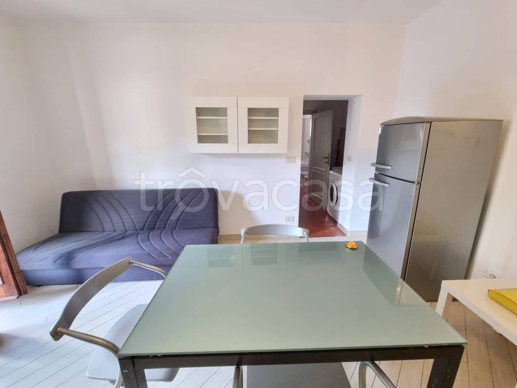 immagine annuncio 3 di 12