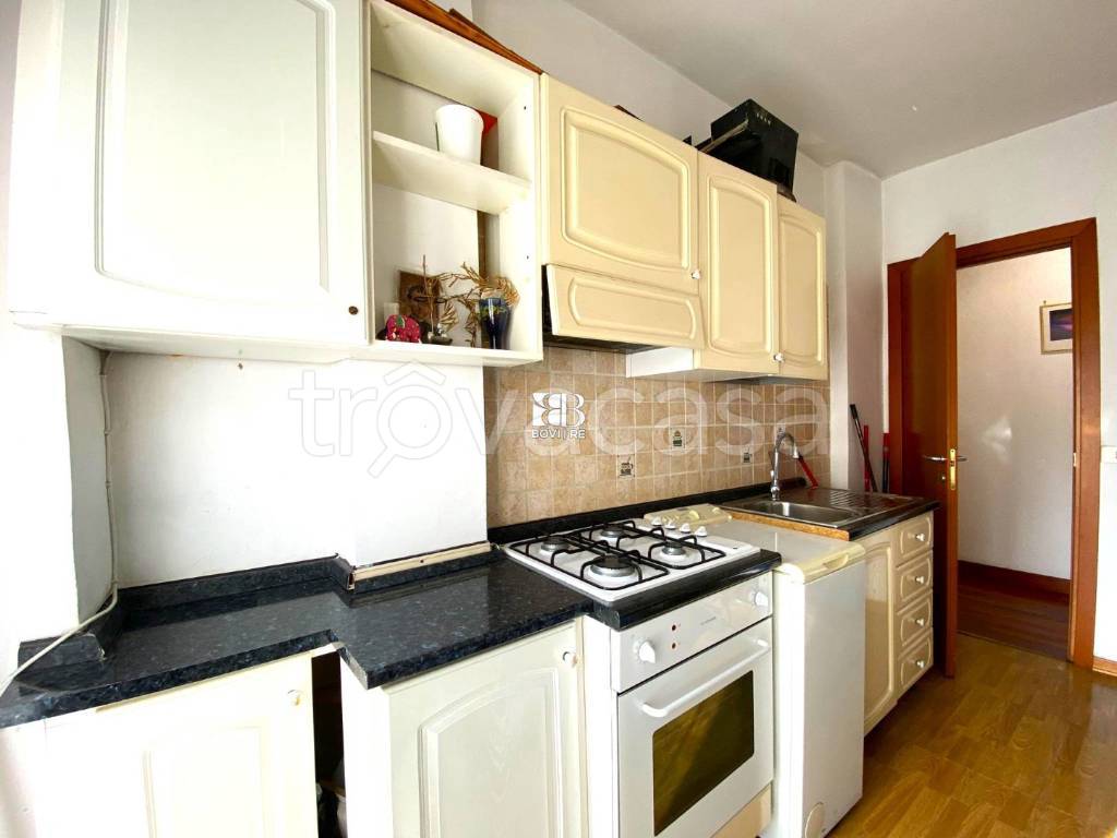 immagine annuncio 9 di 14