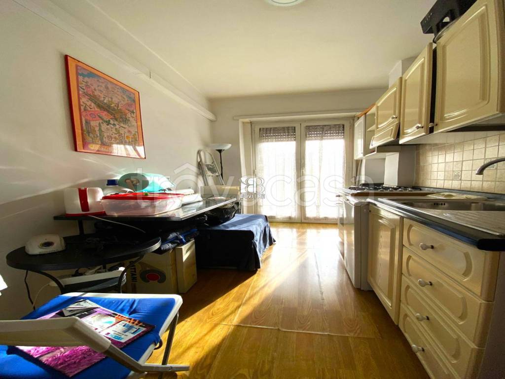 immagine annuncio 10 di 14