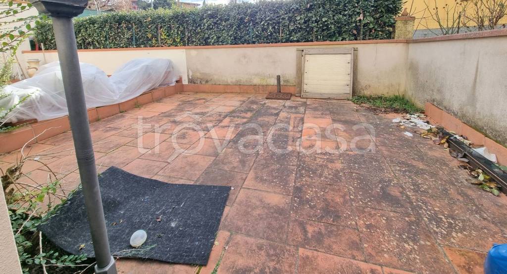 immagine annuncio 11 di 12