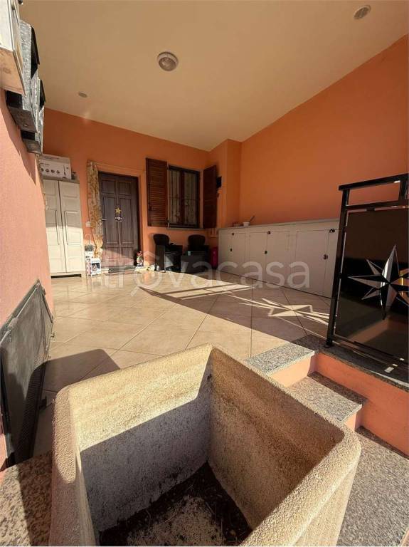 immagine annuncio 1 di 13