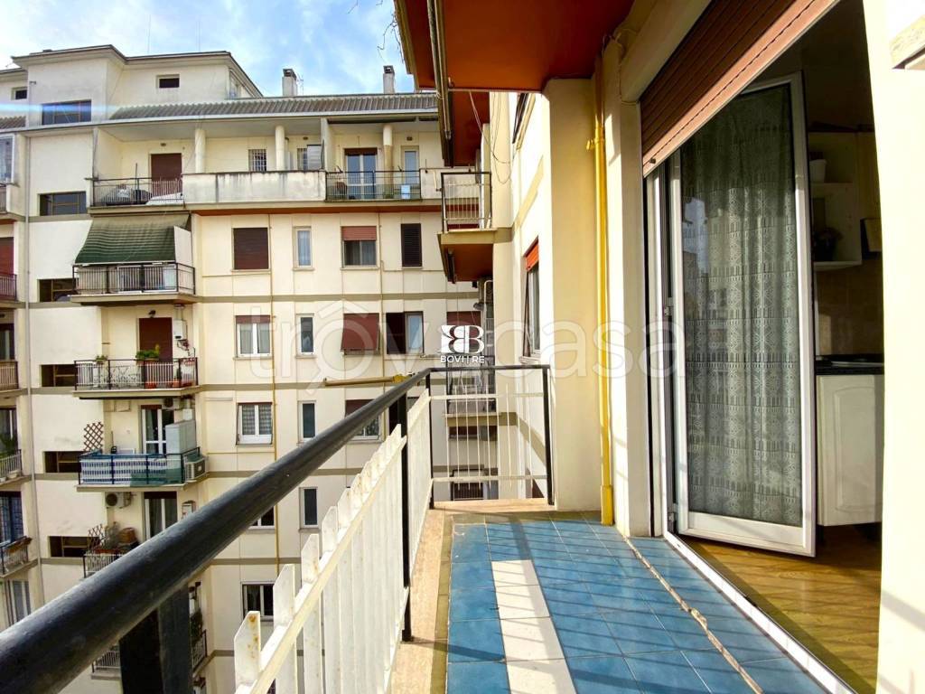 immagine annuncio 12 di 14