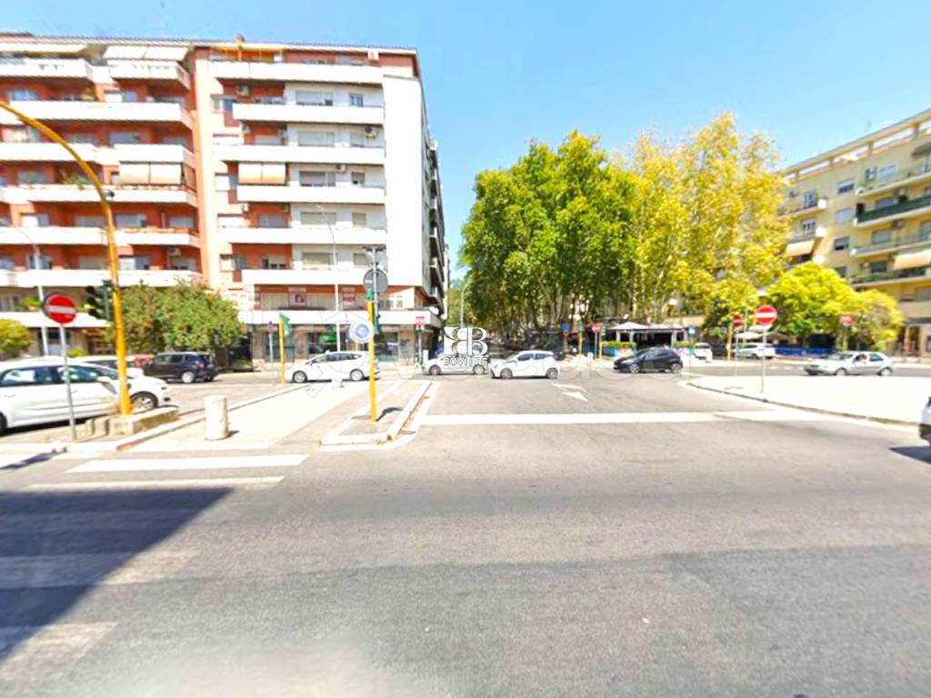 immagine annuncio 13 di 14