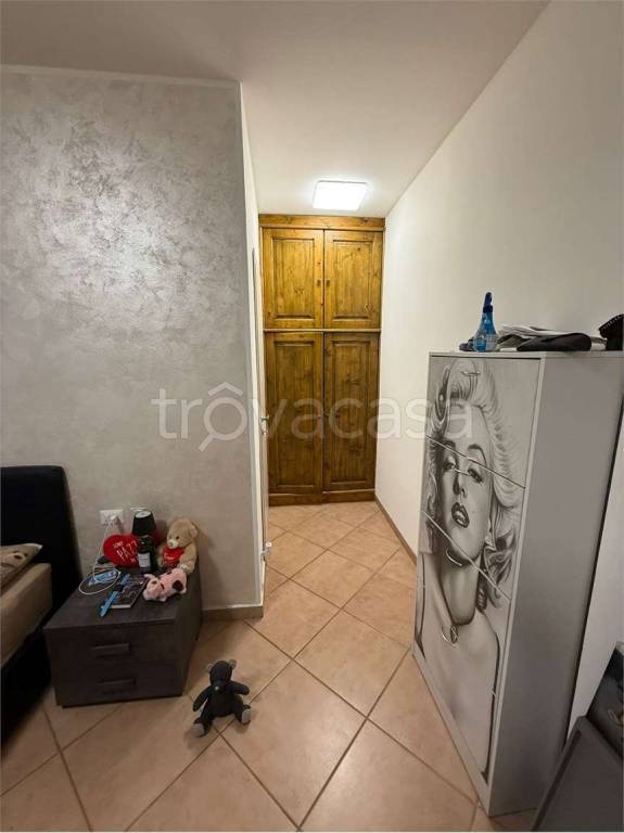 immagine annuncio 10 di 13