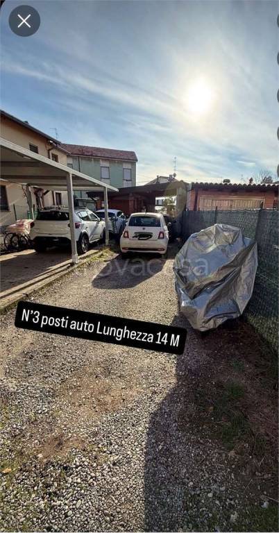 immagine annuncio 11 di 13