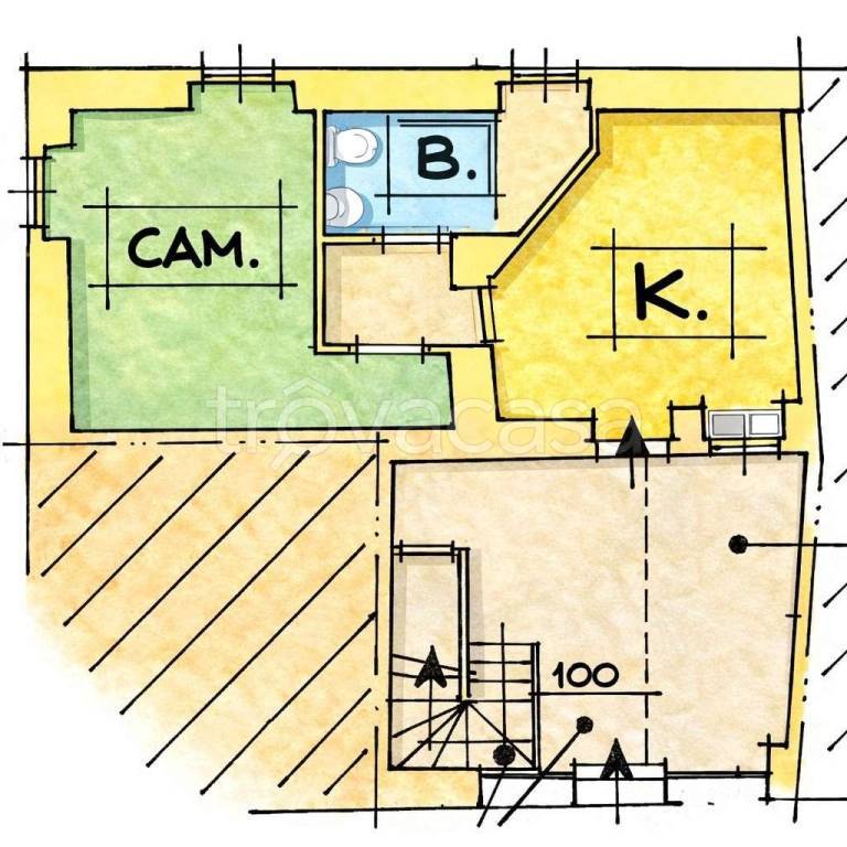 immagine annuncio 12 di 13