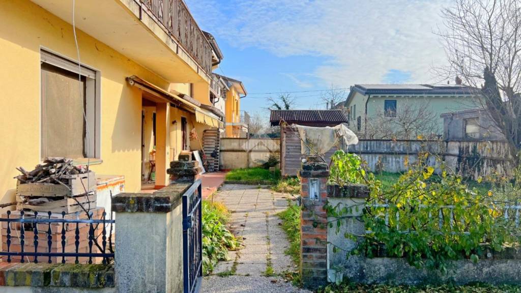 immagine annuncio 1 di 11