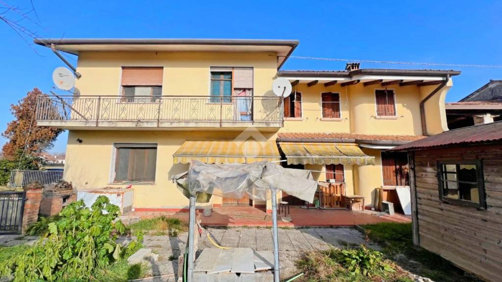 immagine annuncio 2 di 11