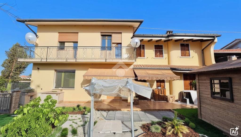 immagine annuncio 5 di 11