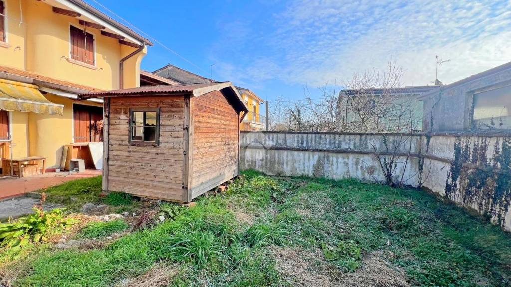 immagine annuncio 7 di 11