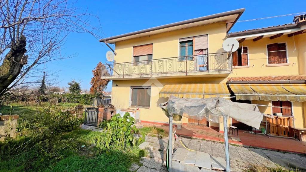 immagine annuncio 9 di 11