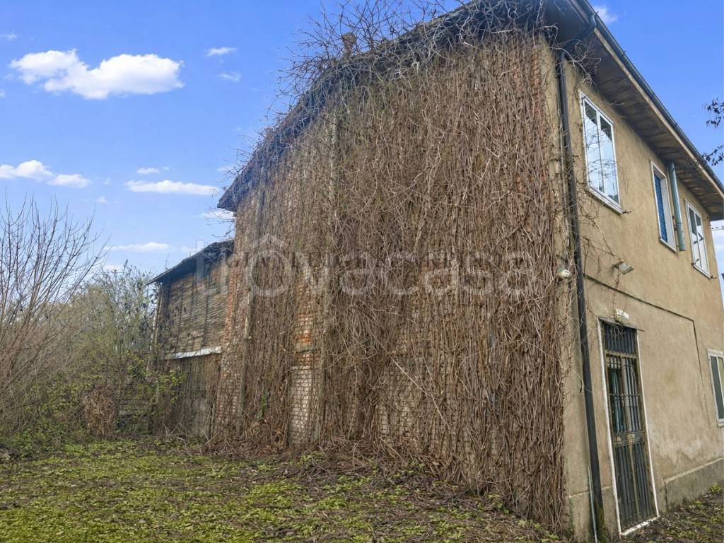 immagine annuncio 6 di 14