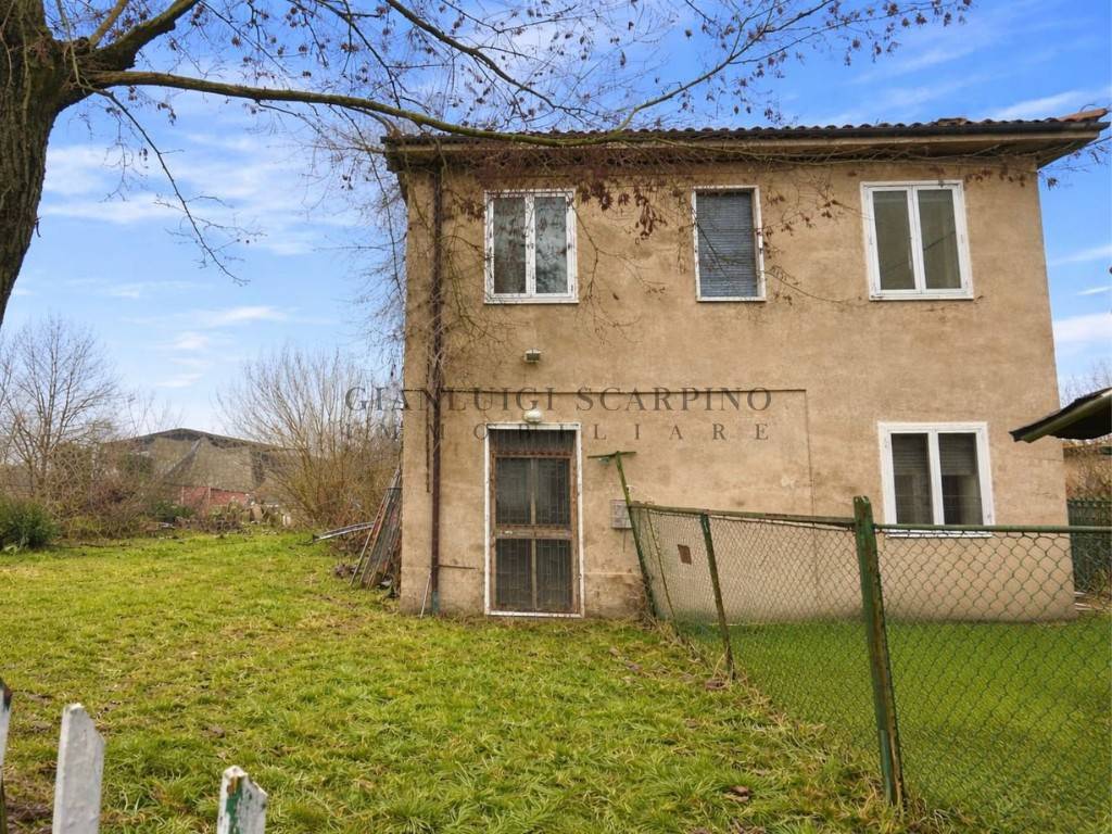 immagine annuncio 3 di 14