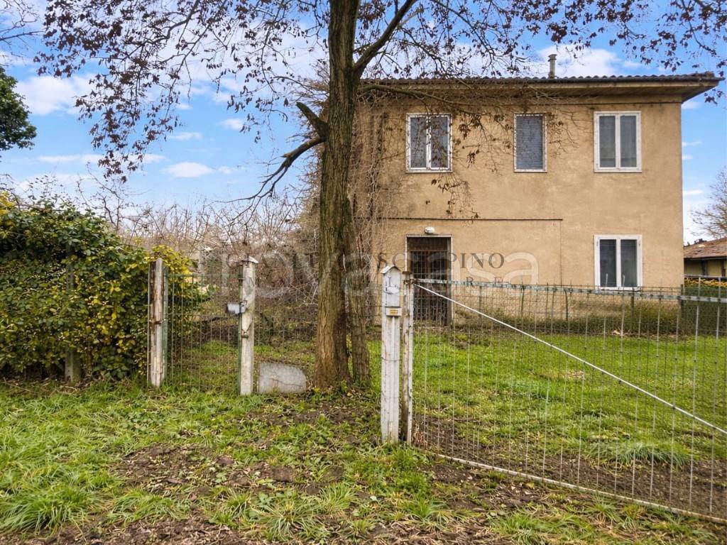 immagine annuncio 2 di 14