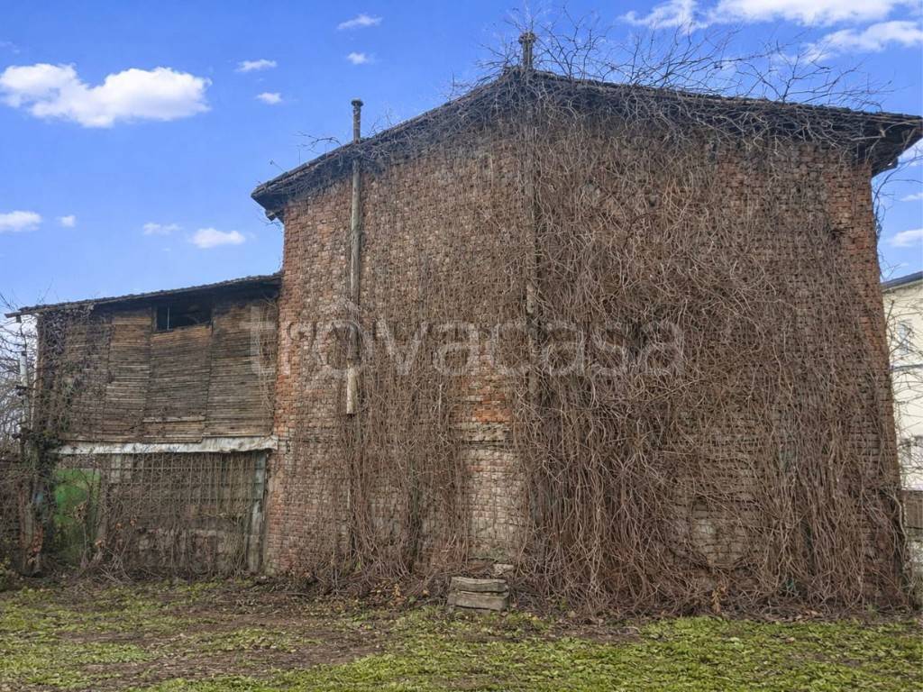 immagine annuncio 7 di 14