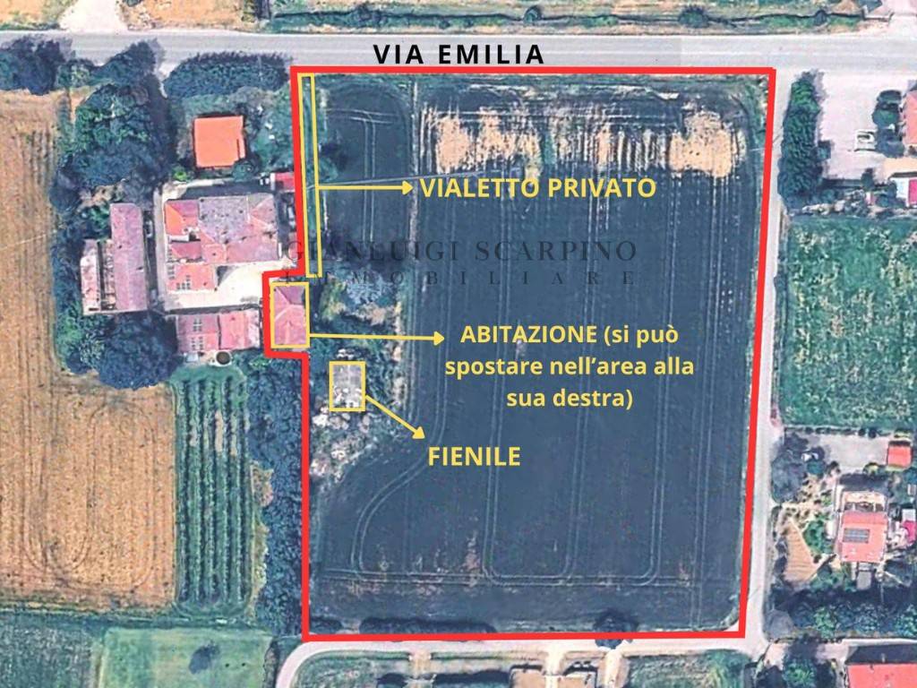 immagine annuncio 13 di 14