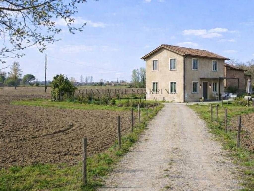 immagine annuncio 1 di 14