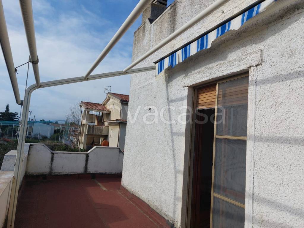 immagine annuncio 7 di 13