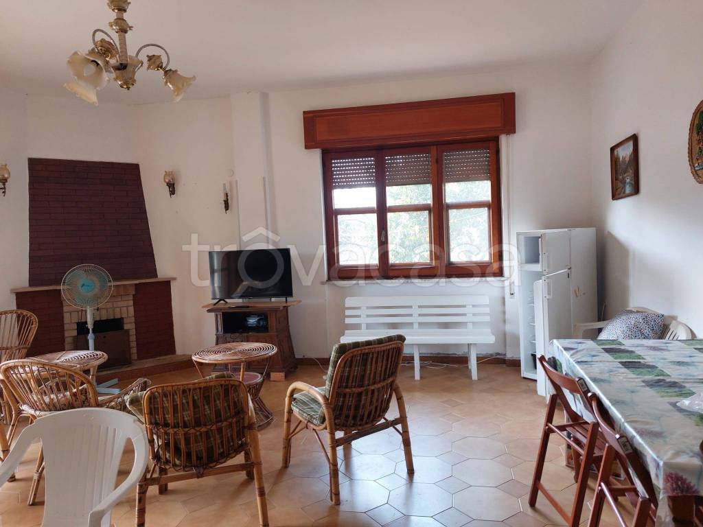 immagine annuncio 4 di 13