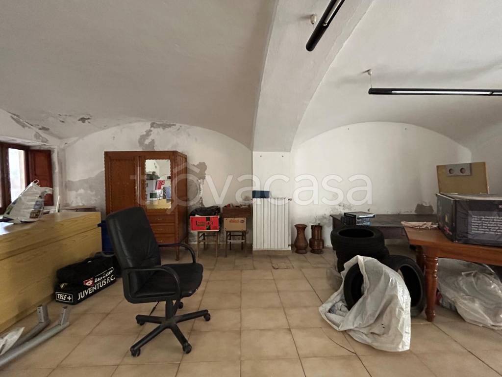 immagine annuncio 4 di 11