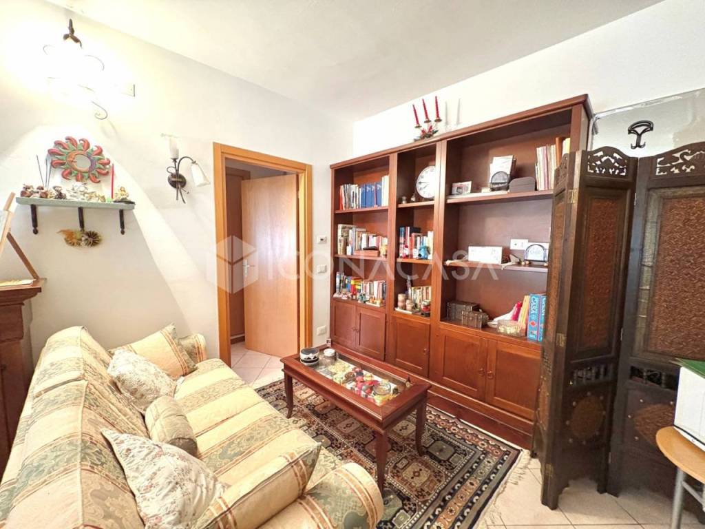 immagine annuncio 1 di 13