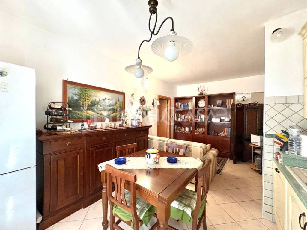 immagine annuncio 2 di 13