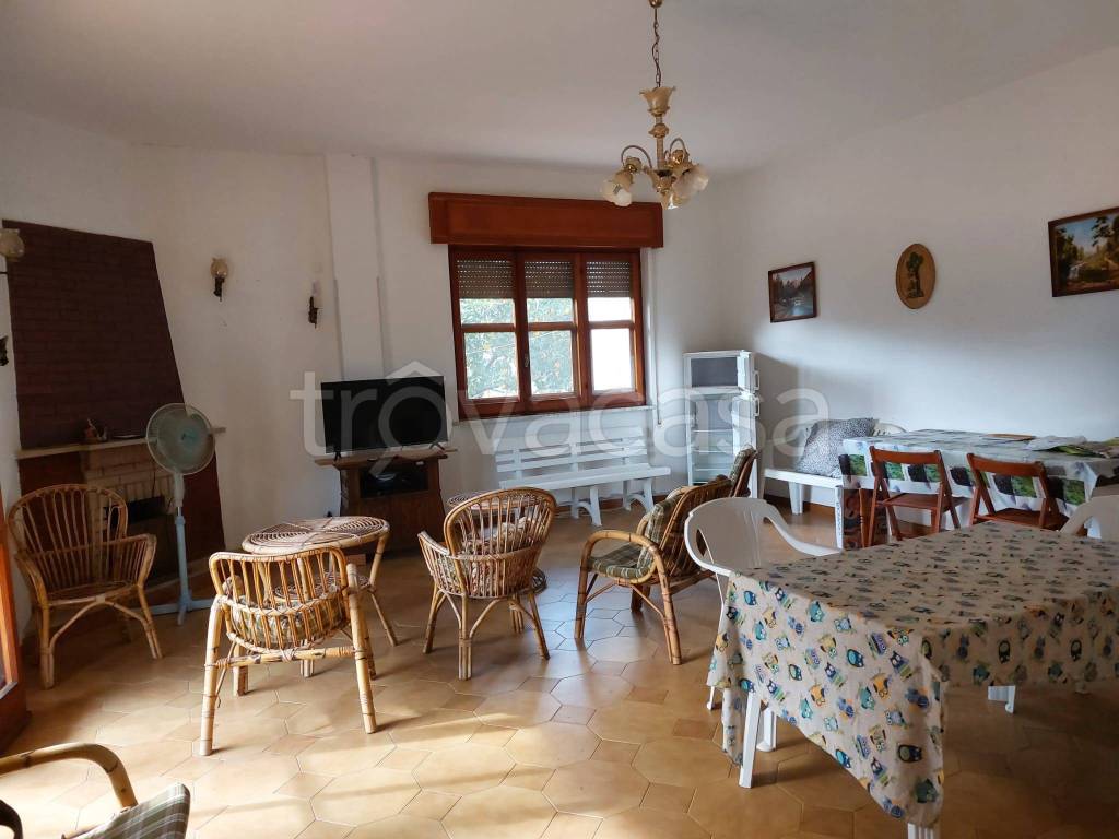 immagine annuncio 5 di 13