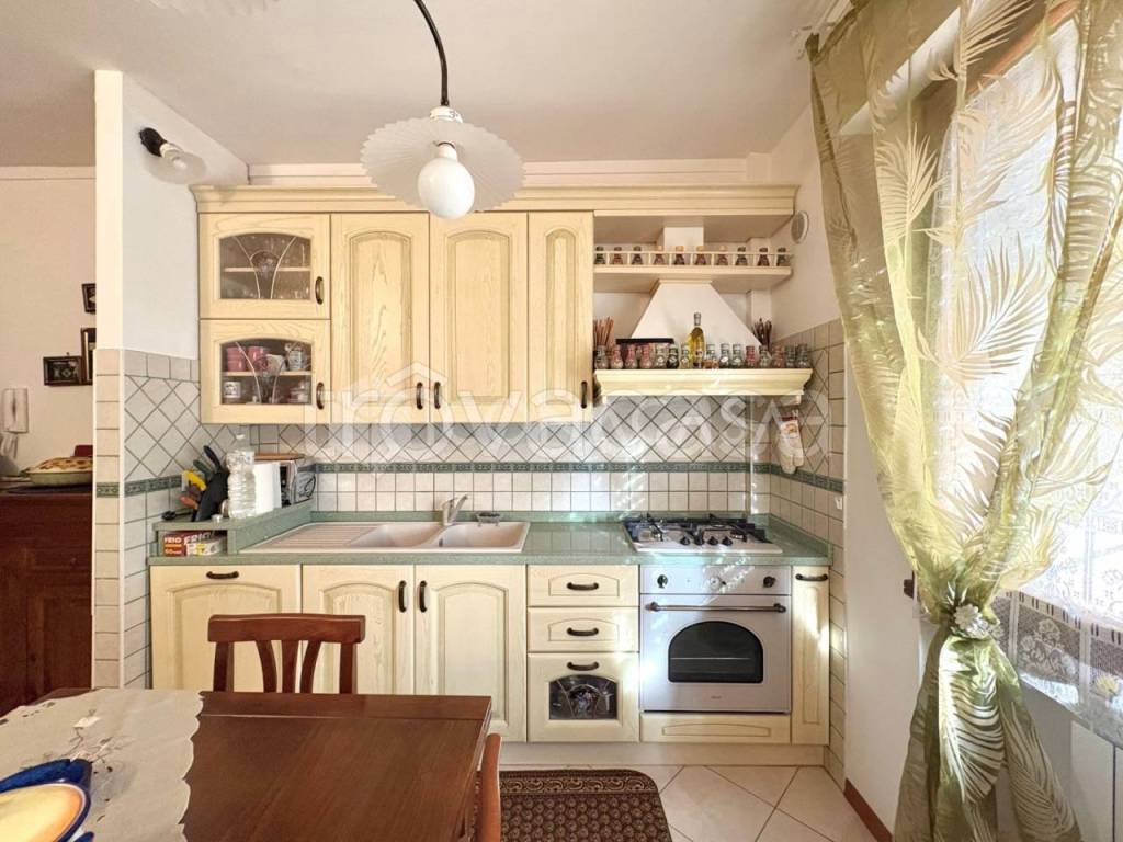 immagine annuncio 3 di 13