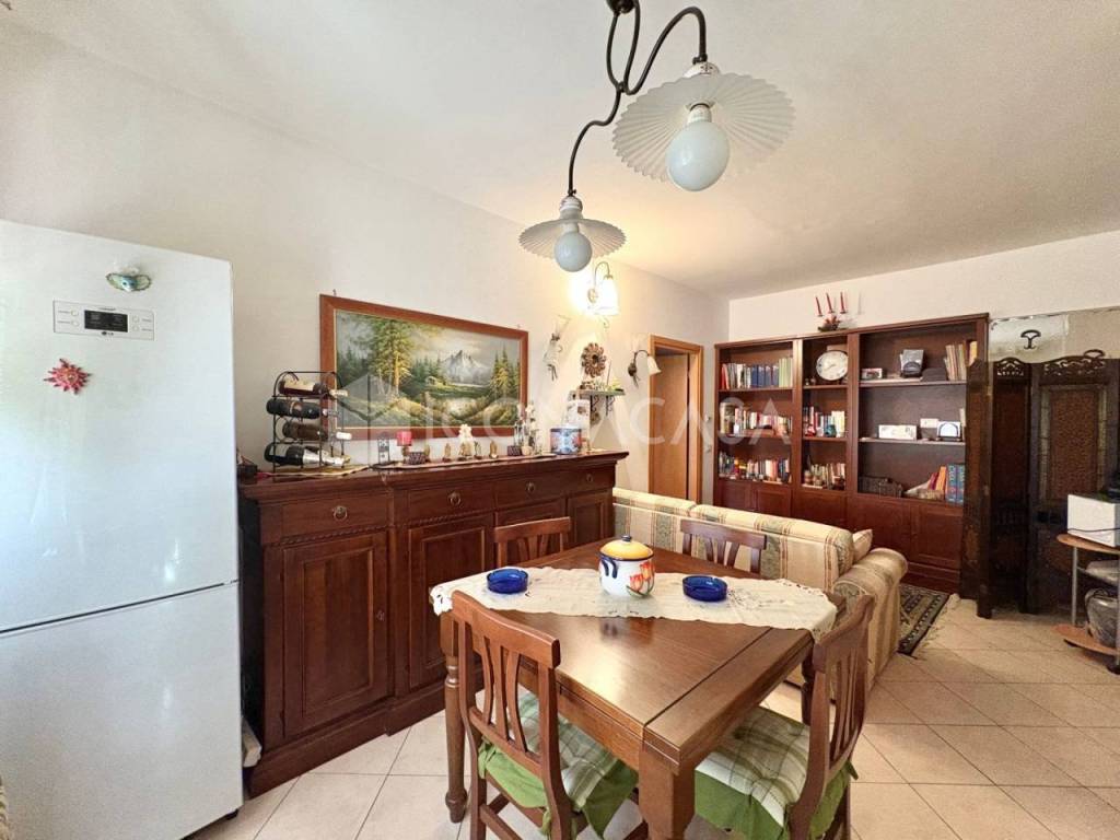 immagine annuncio 4 di 13